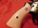 Smith and Wesson 29-3 Elmer Keith Commemorative - 5 of 20