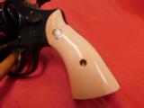 Smith and Wesson 29-3 Elmer Keith Commemorative - 9 of 20