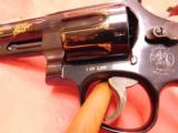 Smith and Wesson 29-3 Elmer Keith Commemorative - 10 of 20
