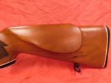 Mossberg 640M Chuckster Full Stock - 2 of 25