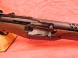 Johnson Automatic M1941 - 18 of 25