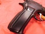 CZ 75 1st Import to US - 7 of 19