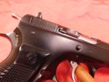 CZ 75 1st Import to US - 8 of 19