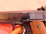 Giles Conversion Colt Series 70 - 3 of 19