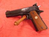 Giles Conversion Colt Series 70 - 1 of 19