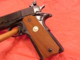 Giles Conversion Colt Series 70 - 2 of 19
