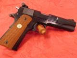Giles Conversion Colt Series 70 - 6 of 19