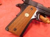 Giles Conversion Colt Series 70 - 7 of 19