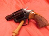 Colt Detective Special 4th Issue - 1 of 18