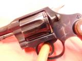 Colt Detective Special
*****
NEW
PRICE
***** - 3 of 17