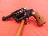 Colt Detective Special
*****
NEW
PRICE
***** - 1 of 17