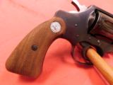 Colt Detective Special
*****
NEW
PRICE
***** - 8 of 17