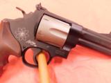 Smith and Wesson 329PD - 7 of 17