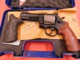 Smith and Wesson 329PD - 16 of 17