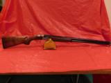 Beretta 687 SP2 Sporting - 13 of 25