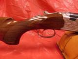 Beretta 687 SP2 Sporting - 16 of 25