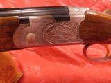 Beretta 687 SP2 Sporting - 6 of 25