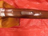 Beretta 687 SP2 Sporting - 22 of 25