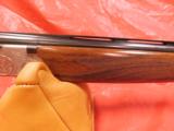 Beretta 687 SP2 Sporting - 18 of 25