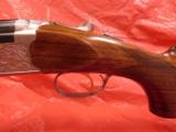 Beretta 687 SP2 Sporting - 7 of 25