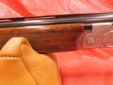 Beretta 687 SP2 Sporting - 5 of 25