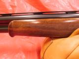 Beretta 687 SP2 Sporting - 4 of 25