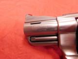 Smith and Wesson 29-3 Magna Port Custom - 4 of 15