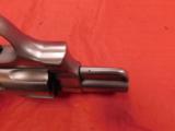 Smith and Wesson 29-3 Magna Port Custom - 11 of 15