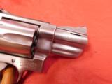 Smith and Wesson 29-3 Magna Port Custom - 3 of 15