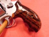 Smith and Wesson 29-3 Magna Port Custom - 5 of 15