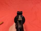 Smith and Wesson Pre 27 - 15 of 25