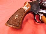 Smith and Wesson Pre 27 - 7 of 25