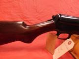 Winchester Model 1911 ****
AKA Widow Maker
***** - 15 of 20