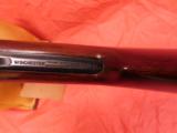 Winchester Model 1911 ****
AKA Widow Maker
***** - 19 of 20