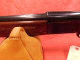 Winchester Model 1911 ****
AKA Widow Maker
***** - 6 of 20