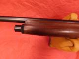 Winchester Model 1911 ****
AKA Widow Maker
***** - 10 of 20