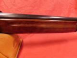 Winchester Model 1911 ****
AKA Widow Maker
***** - 17 of 20