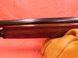 Winchester Model 1911 ****
AKA Widow Maker
***** - 3 of 20