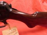Winchester Model 1911 ****
AKA Widow Maker
***** - 5 of 20