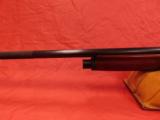 Winchester Model 1911 ****
AKA Widow Maker
***** - 4 of 20
