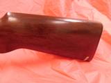 Winchester Model 1911 ****
AKA Widow Maker
***** - 8 of 20