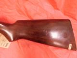 Winchester Model 1911 ****
AKA Widow Maker
***** - 11 of 20