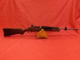 Ruger Mini 14 GB LE/Govt. Marked - 1 of 20