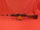 Ruger Mini 14 GB LE/Govt. Marked - 7 of 20