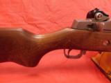 Ruger Mini 14 GB LE/Govt. Marked - 2 of 20
