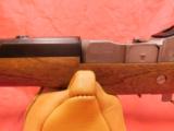 Ruger Mini 14 GB LE/Govt. Marked - 9 of 20