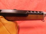 Ruger Mini 14 GB LE/Govt. Marked - 6 of 20