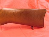 Ruger Mini 14 GB LE/Govt. Marked - 14 of 20