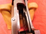 Ruger Mini 14 GB LE/Govt. Marked - 19 of 20