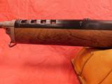 Ruger Mini 14 GB LE/Govt. Marked - 11 of 20